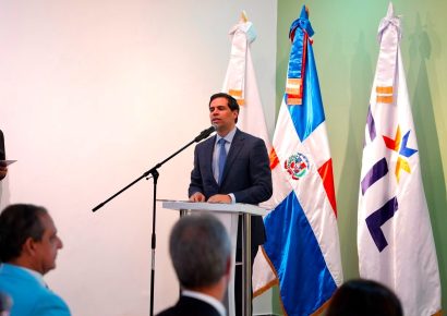 FILSD 2026 reunirá 70 escritores y 600 actividades