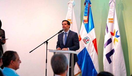 FILSD 2026 reunirá 70 escritores y 600 actividades