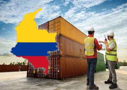 EE.UU. dispuesto a suspender aranceles para apoyar a Colombia tras terremoto