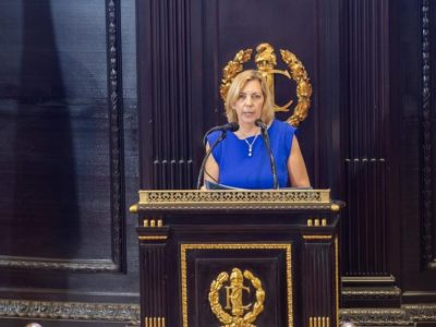 Cuba acusa a RD de plegarse a presiones de EE.UU.
