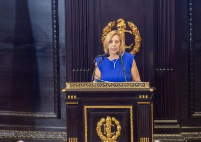 Cuba acusa a RD de plegarse a presiones de EE.UU.