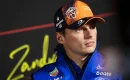 Verstappen renueva con Red Bull hasta 2030