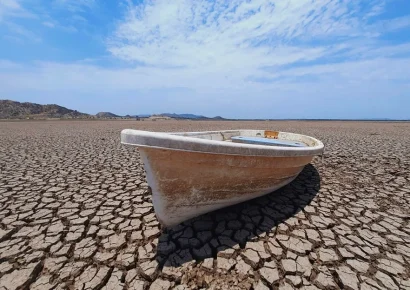 Fenómeno climático podría agravar informalidad laboral