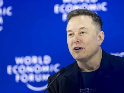 SpaceX invertirá más de US$100,000 millones en nueva Starbase en Luisiana