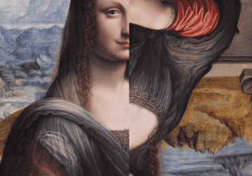Photoimagen 2026 abre con ‘El Prado en el centro’ en Bellapart