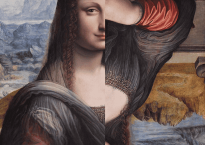 Photoimagen 2026 abre con ‘El Prado en el centro’ en Bellapart