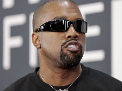 Kanye West regresa a España tras 20 años con un multitudinario concierto marcado por la controversia