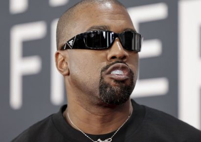 Kanye West regresa a España tras 20 años con un multitudinario concierto marcado por la controversia