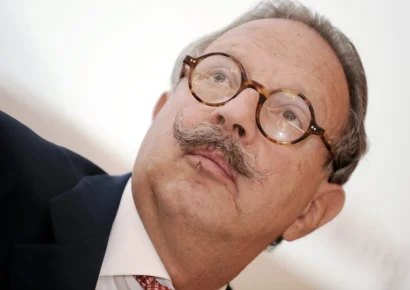 Omar González regresa a Venezuela tras exilio en embajada