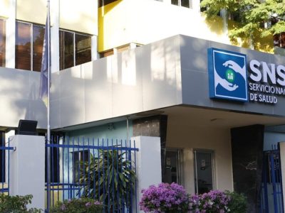 Hospitales de la Red Pública asistieron a 276 participantes en los XXV Juegos Centroamericanos y del Caribe
