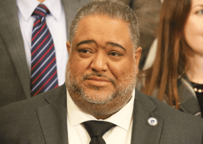 FBI arresta al legislador dominicano Francisco Paulino por fraude