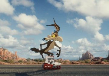 Cinco estrenos contrastan en la cartelera de esta semana