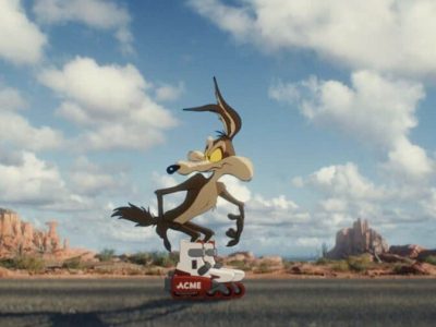 Cinco estrenos contrastan en la cartelera de esta semana