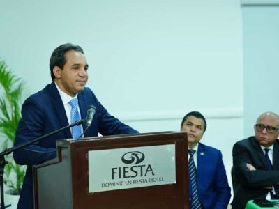 Fuerza del Pueblo acusa al Gobierno de desacatar sentencias del TC