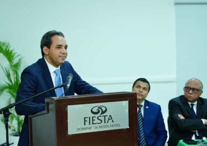 Fuerza del Pueblo acusa al Gobierno de desacatar sentencias del TC