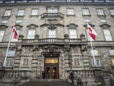 Dinamarca indemnizará a miles de mujeres groenlandesas por implantes anticonceptivos sin consentimiento