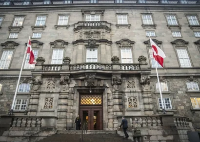 Dinamarca indemnizará a miles de mujeres groenlandesas por implantes anticonceptivos sin consentimiento