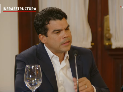 INAPA invierte RD$37,000 millones en agua y saneamiento