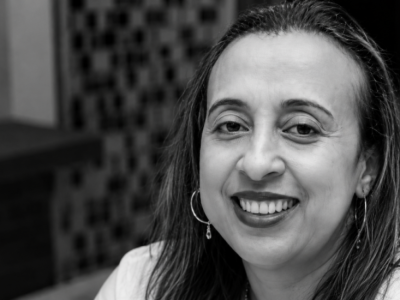 Fallece Ybelise Fabián, esposa del merenguero José Virgilio Peña Suazo, tras delicado estado de salud