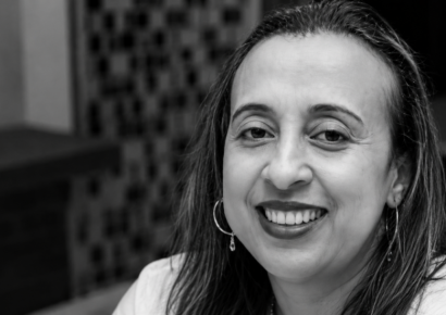Fallece Ybelise Fabián, esposa del merenguero José Virgilio Peña Suazo, tras delicado estado de salud