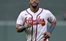 Rays firman al dominicano Jorge Mateo tras baja de Williamson