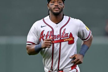 Rays firman al dominicano Jorge Mateo tras baja de Williamson