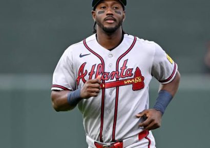 Rays firman al dominicano Jorge Mateo tras baja de Williamson