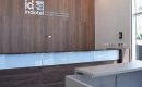 Indotel presenta nueva propuesta de ley para transformar y modernizar el sector de las telecomunicaciones en RD