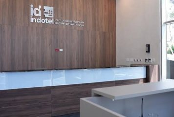 Indotel presenta nueva propuesta de ley para transformar y modernizar el sector de las telecomunicaciones en RD