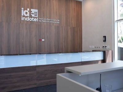 Indotel presenta nueva propuesta de ley para transformar y modernizar el sector de las telecomunicaciones en RD
