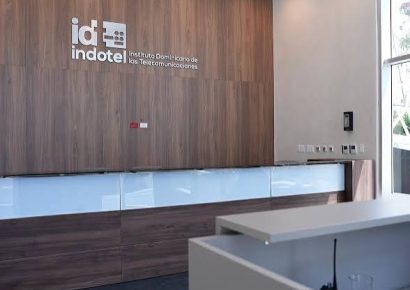 Indotel presenta nueva propuesta de ley para transformar y modernizar el sector de las telecomunicaciones en RD