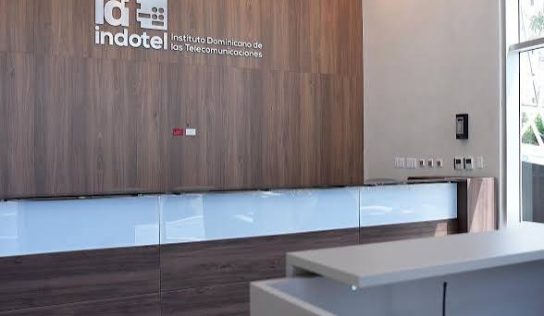 Indotel presenta nueva propuesta de ley para transformar y modernizar el sector de las telecomunicaciones en RD