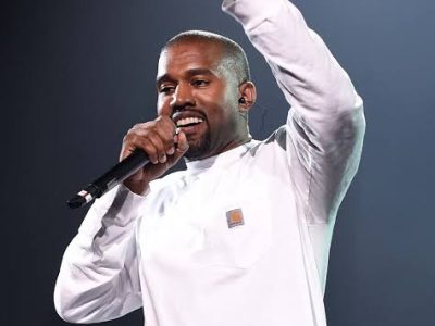 Kanye West llevará su música a Rusia con dos conciertos en octubre