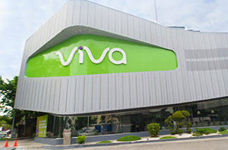 Viva queda fuera de la licitación de Indotel por no cumplir con los criterios financieros establecidos