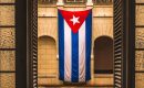 Tres peloteros cubanos abandonan la concentración de los Yankees y aparecen en Cuba: el derecho a elegir su propio destino