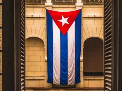 Tres peloteros cubanos abandonan la concentración de los Yankees y aparecen en Cuba: el derecho a elegir su propio destino