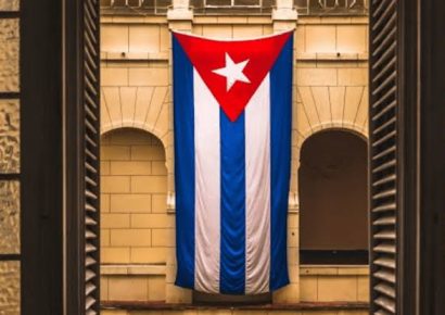 Tres peloteros cubanos abandonan la concentración de los Yankees y aparecen en Cuba: el derecho a elegir su propio destino