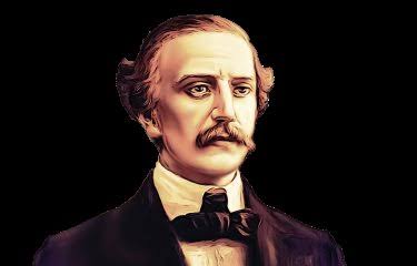 El legado de Duarte quedará plasmado en un sello postal a 150 años de su muerte