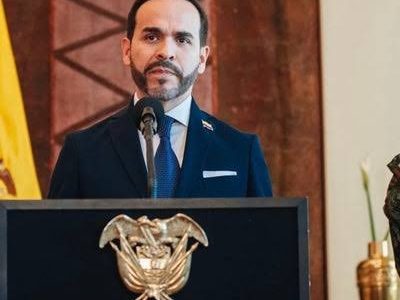 El Gobierno de Colombia pone fin a las conversaciones de la ‘paz total’ con grupos armados ilegales