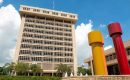 Economía dominicana crece 4.6 % en julio, acumula 4.5 % en 2026