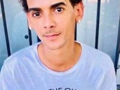 Inacif confirma muerte violenta de Albert Aracena
