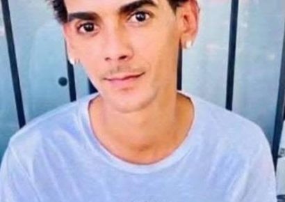 Inacif confirma muerte violenta de Albert Aracena