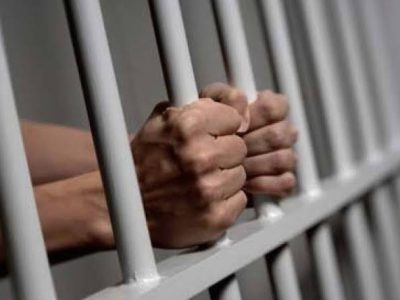Prisión preventiva contra Joel Agramonte por asesinato en San Juan