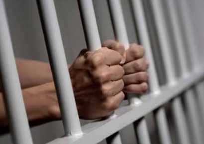Prisión preventiva contra Joel Agramonte por asesinato en San Juan