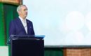 Presidente Abinader encabezará la apertura del XVI Congreso Internacional de Dirección de Proyectos de PMI RD