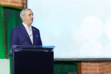 Presidente Abinader encabezará la apertura del XVI Congreso Internacional de Dirección de Proyectos de PMI RD