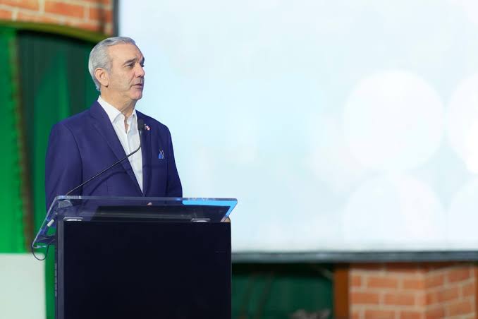Presidente Abinader encabezará la apertura del XVI Congreso Internacional de Dirección de Proyectos de PMI RD