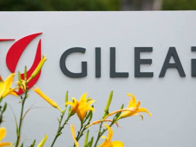 Corte Suprema de California favorece a la farmacéutica Gilead en demanda de 24.000 personas con VIH