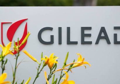 Corte Suprema de California favorece a la farmacéutica Gilead en demanda de 24.000 personas con VIH