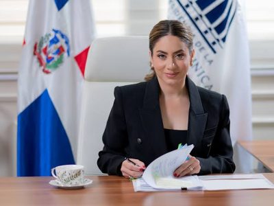 Gloria Reyes: “Casi” todo el equipo de Yayo Sanz Lovatón apoyará a David Collado